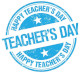 149692495167701-teachers-day