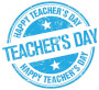149692495167701-teachers-day