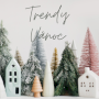 142081813141025-trendy