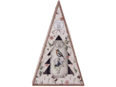 44838-44838 bc210117_vanocni_sprch_gel_v_krab_ptacek