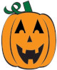447101800574656-halloween