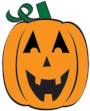 447101800574656-halloween