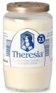 447101800573659-theresia-olejova