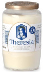 447101800573659-theresia-olejova