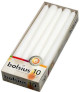 447101800568529-konicke-svicky-baleni