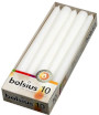 447101800568529-konicke-svicky-baleni
