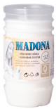 447101800573738-madona-lita