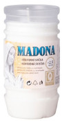 447101800573738-madona-lita