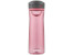 Contigo fľaša na pitie Cortland 720 ml, Frost Rose