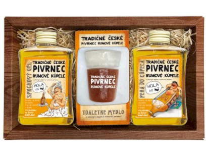 44746-44746 bc080073_rum-balicek_sk