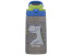 Contigo Detská Termofľaša Easy Clean 380 ml, Matcha Dragon