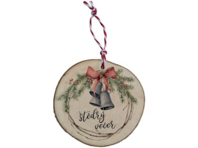 44745-44745 bc210143_vanocni_ozdoba_stedry_vecer