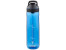 Contigo fľaša na pitie Cortland 720 ml, Monaco