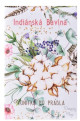447101800583346-vune-do-pradla