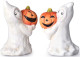 447101800575114-haloween2
