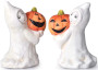 447101800575114-haloween2