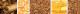 138143328109964_HONEY TOBACCO