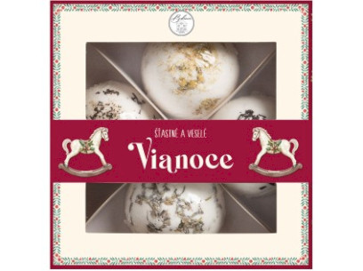 44766-44766 bc230092sk