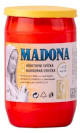 447101800573728-madona-olejova