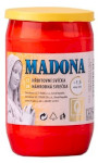 447101800573728-madona-olejova