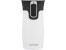 Contigo Termohrnček West Loop 300 ml, Salt