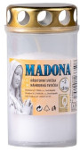 447101800573697-madona