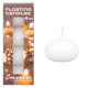 447101800567728-plovouci-svicky