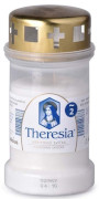 447101800573647-theresia