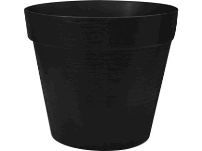 44000-44000