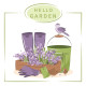 405517927186833-garden