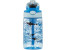 Contigo Detská fľaša Easy Clean 420 ml, Blue Sharks