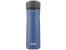 Contigo Termofľaša Jackson Chill 590 ml, Blue Corn