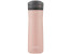 Contigo Termofľaša Jackson Chill 590 ml, Pink Lemonade