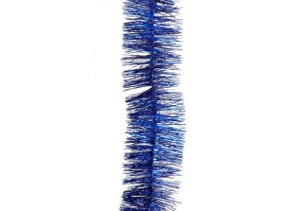 5993_5993