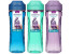 Sistema Hydrate Tritánová fľaša Swift Flip Top 600 ml, mix farieb