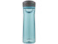 Contigo fľaša na pitie Cortland 720 ml, Juniper
