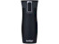 Contigo Termohrnček West Loop 470 ml, Matte Black