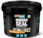 447101800593830-123218316755011_bison rubber seal bucket 5 l