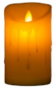447101800568122-led-svicky