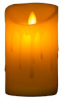 447101800568122-led-svicky
