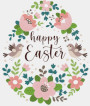 447101800565444-easter-detail