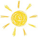 149692495167648-21137385-doodle-sun-drawing-vector-illustration