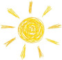 149692495167648-21137385-doodle-sun-drawing-vector-illustration