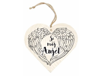 44778-44778 bc190083-sk