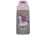 Contigo Detská Termofľaša Easy Clean 380 ml, Strawberry Unicorn
