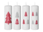 447101800579362-adventni-kalendar