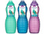Sistema Hydrate Fľaša Davina Twist n Sip 700 ml, mix farieb