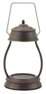447101800583386-155194348273834_nahrivaci lampy a lucerny 26853