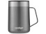 Contigo Termohrnček Streeterville Desk Mug 420 ml, Sake