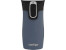 Contigo Termohrnček West Loop Mini 300 ml, Lakeside